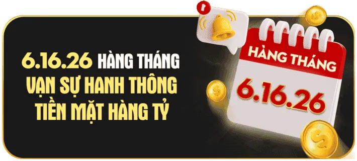 Khuyến mãi đăng ký tv88 22vip