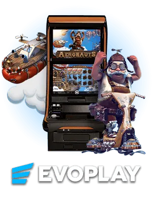 Bảo mật tối ưu và công bằng tv88 22vip