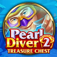 Hướng dẫn từng bước đăng ký và nhận ưu đãi tại tv88 22vip