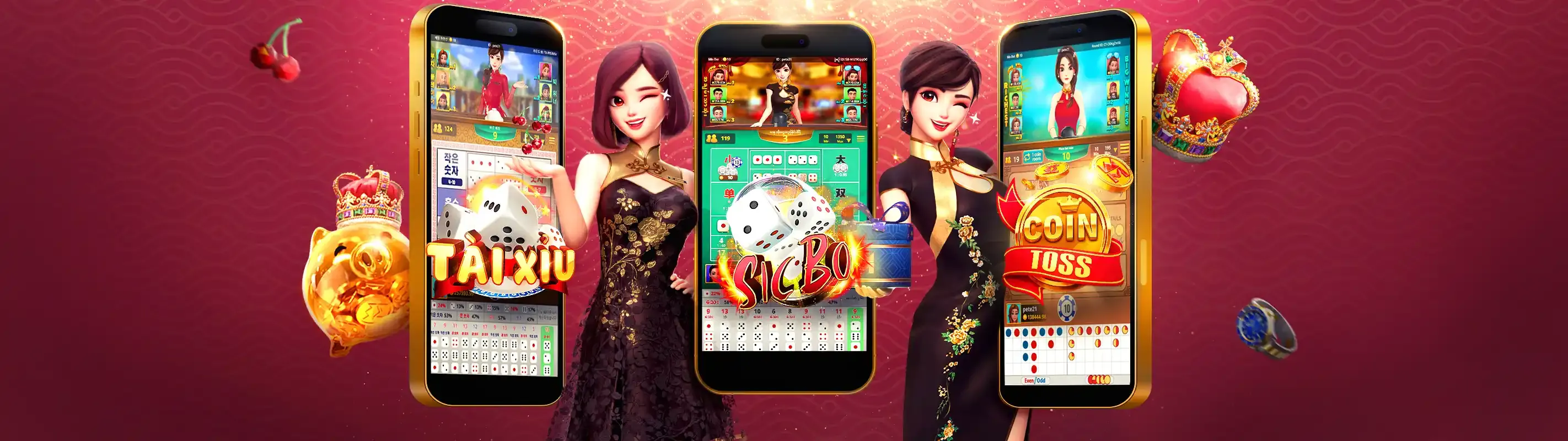 tv88 22vip Hướng Dẫn Chiến Lược & Mẹo Chơi Game Mới Nhất
