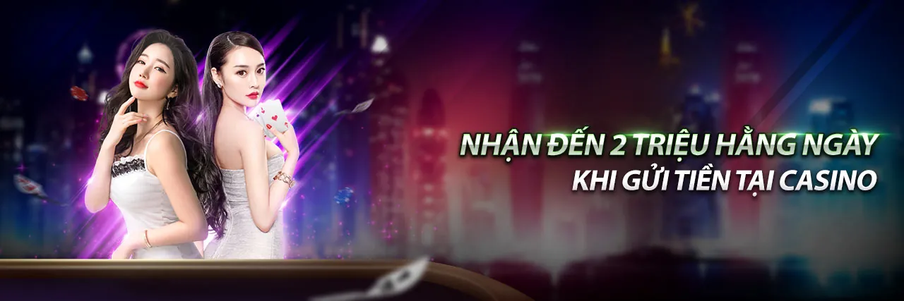 Sân đá gà trực tuyến sôi động tại tv88 22vip