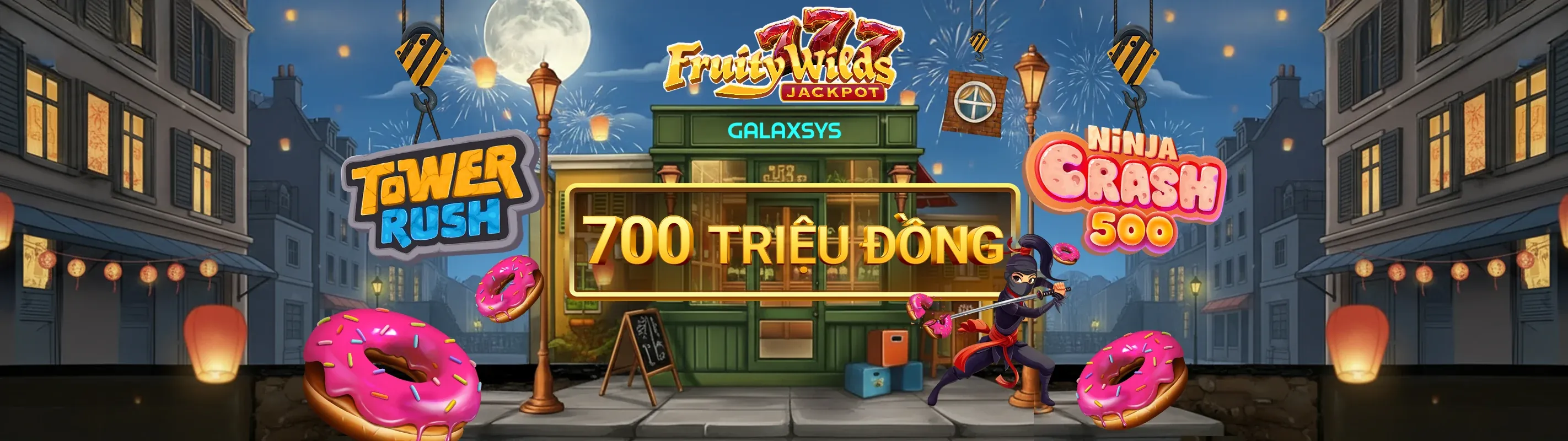 Sòng bạc trực tuyến tv88 22vip với các trò chơi casino và ưu đãi hấp dẫn
