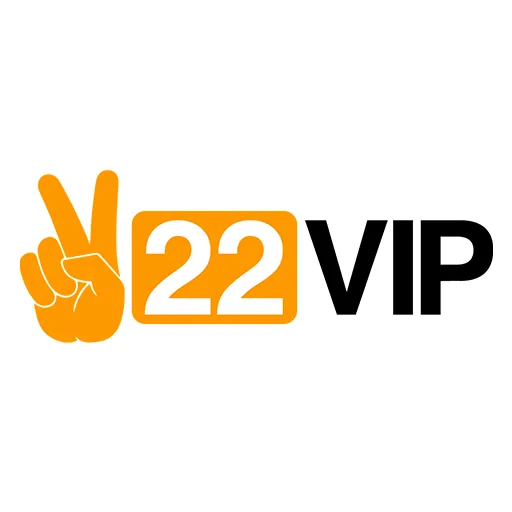tv88 22vip