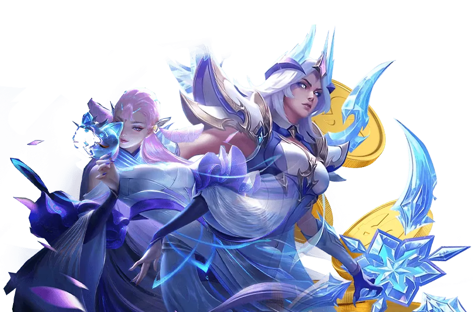 Quản lý cài đặt quyền riêng tư và Cookie của bạn