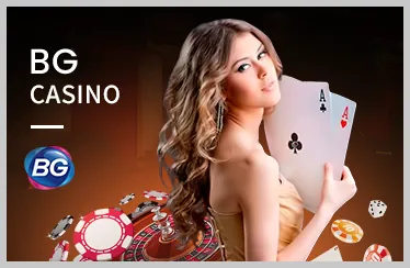 Sòng bạc trực tuyến tv88 22vip với các trò Baccarat, Blackjack, Roulette.