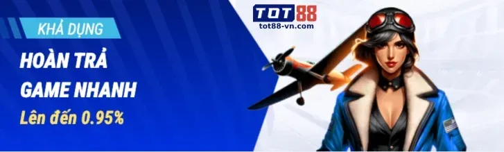 Ưu đãi chào mừng thành viên mới tv88 22vip