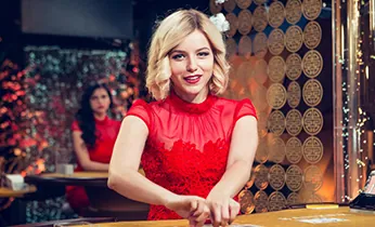 Chơi game mọi lúc mọi nơi trên ứng dụng tv88 22vip