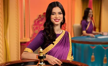 Thông báo khuyến mãi độc quyền trên ứng dụng